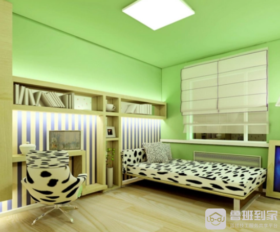 聚酯漆是什么油漆聚酯漆选购需要注意什么