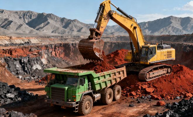 必承建材彩钢岩棉夹芯板的诞生之旅！