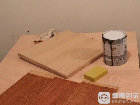 清漆是什么清漆的种类有哪些